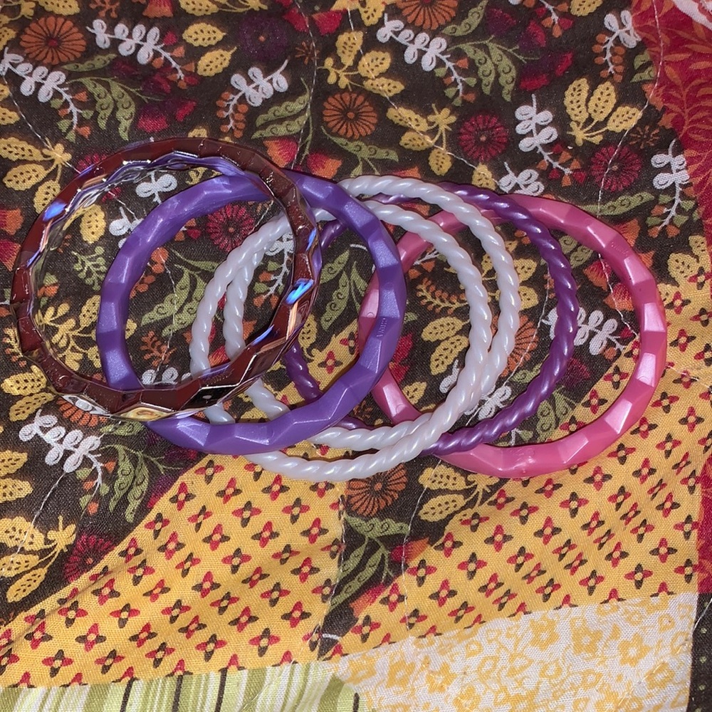 Girls Bracelets
